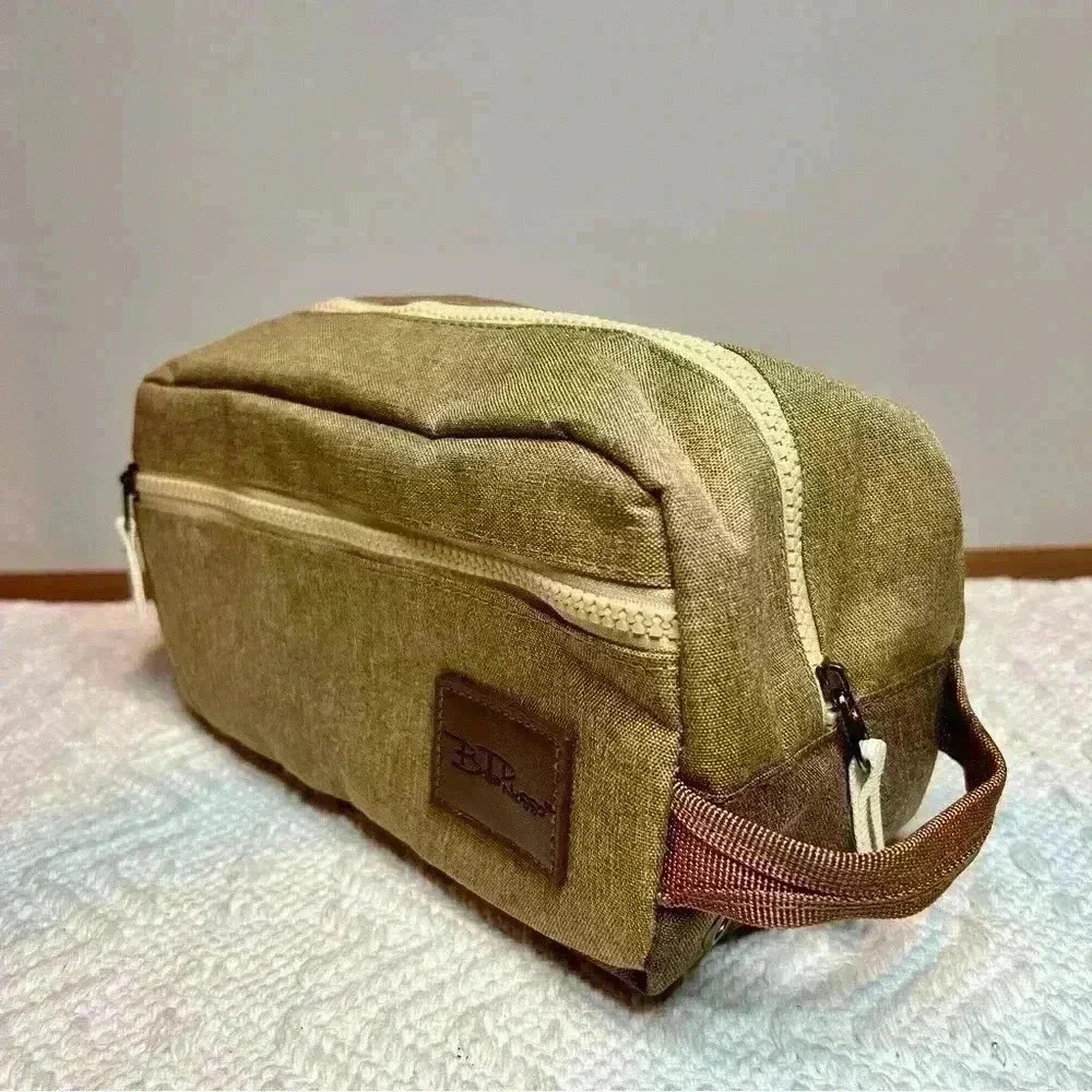 Bella Russo Travel Organizer Set - Picture 2 of 7